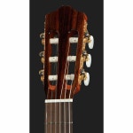 Cordoba C5 CE Lefthand Iberia – Thomann Suomi Cordoba C5 CE Lefthand Iberia