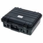 Flyht Pro WP Safe Box 4 IP65 – Thomann België Flyht Pro WP Safe Box 4 IP65