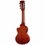 Gretsch G9126-ACE Guitar Ukulele – Thomann UK Gretsch G9126-ACE Guitar Ukulele