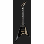 Jackson RRT Rhoads Black – Thomann Suomi Jackson RRT Rhoads Black