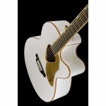 Gretsch G5022CWFE Falcon Rancher – Thomann Elláda Gretsch G5022CWFE Falcon Rancher