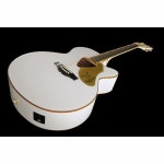 Gretsch G5022CWFE Falcon Rancher – Thomann Elláda Gretsch G5022CWFE Falcon Rancher
