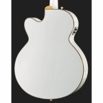 Gretsch G5022CWFE Falcon Rancher – Thomann Elláda Gretsch G5022CWFE Falcon Rancher