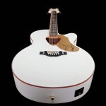 Gretsch G5022CWFE-12 Falcon Rancher – Thomann Suomi Gretsch G5022CWFE-12 Falcon Rancher