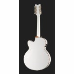 Gretsch G5022CWFE-12 Falcon Rancher – Thomann Suomi Gretsch G5022CWFE-12 Falcon Rancher