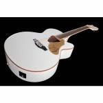 Gretsch G5022CWFE-12 Falcon Rancher – Thomann België Gretsch G5022CWFE-12 Falcon Rancher