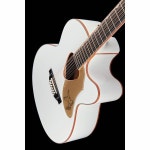 Gretsch G5022CWFE-12 Falcon Rancher – Thomann Suomi Gretsch G5022CWFE-12 Falcon Rancher