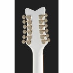 Gretsch G5022CWFE-12 Falcon Rancher – Thomann Suomi Gretsch G5022CWFE-12 Falcon Rancher