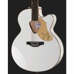 Gretsch G5022CWFE-12 Falcon Rancher – Thomann Suomi Gretsch G5022CWFE-12 Falcon Rancher