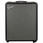Fender Rumble 200 – Thomann Suomi Fender Rumble 200