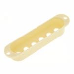 Fender Pure Vintage 60's Strat Kit – Thomann Elláda Fender Pure Vintage 60's Strat Kit