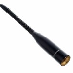 Sennheiser MEG 14-40-L B – Thomann België Sennheiser MEG 14-40-L B