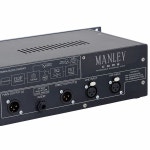 Manley Core – Thomann Elláda Manley Core