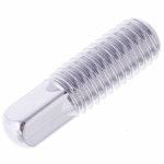 Pearl KB-814/3 Key Bolt M8x14mm – Thomann België Pearl KB-814/3 Key Bolt M8x14mm