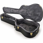 Gretsch G6243 Case – Thomann UK Gretsch G6243 Case