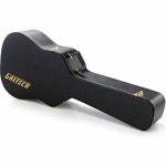 Gretsch G6243 Case – Thomann UK Gretsch G6243 Case