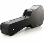 Gretsch G6243 Case – Thomann UK Gretsch G6243 Case