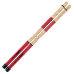 Rohema Tape Bamboo Rods – Thomann Elláda Rohema Tape Bamboo Rods