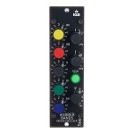 IGS Audio Rubber Bands 500 – Thomann Elláda IGS Audio Rubber Bands 500