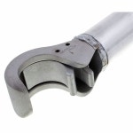 Global Truss 5053 Claw Spacer 210mm – Thomann Elláda Global Truss 5053 Claw Spacer 210mm