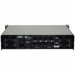 the t.amp E4-130 – Thomann Elláda the t.amp E4-130