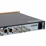 Tascam CG-1800 – Thomann België Tascam CG-1800