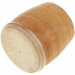 Terre Frog Buzzer – Thomann Ireland Terre Frog Buzzer
