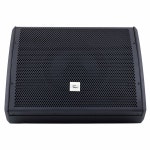the box pro Mon P10 – Thomann Nederland the box pro Mon P10
