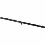 Stairville T-Bar 120 cm with TV- Spigot – Thomann Elláda Stairville T-Bar 120 cm with TV- Spigot