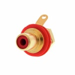 Rean NYS 367-2 – Thomann Portuguesa Rean NYS 367-2