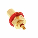 Rean NYS 367-2 – Thomann Portuguesa Rean NYS 367-2
