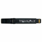 Sennheiser D1 BA 10 – Thomann België Sennheiser D1 BA 10