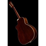Guild OM-140CE ATB Westerly – Thomann Elláda Guild OM-140CE ATB Westerly