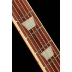 Harley Benton SC-450Plus VB Vintage Series – Thomann Elláda Harley Benton SC-450Plus VB Vintage Series