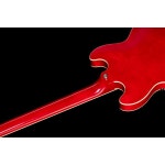 Harley Benton HB-35 CH Vintage Series – Thomann Elláda 🎸 Harley Benton HB-35 CH Vintage Series