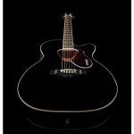 Gretsch G5013 CE Rancher Junior BK – Thomann België Gretsch G5013 CE Rancher Junior BK
