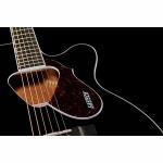 Gretsch G5013 CE Rancher Junior BK – Thomann België Gretsch G5013 CE Rancher Junior BK