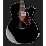 Gretsch G5013 CE Rancher Junior BK – Thomann België Gretsch G5013 CE Rancher Junior BK