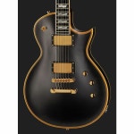 ESP E-II Eclipse DB VB – Thomann Suomi ESP E-II Eclipse DB VB