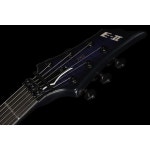 ESP E-II FRX FM RDB – Thomann Elláda ESP E-II FRX FM RDB