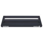 Pedaltrain Metro 20 SC – Thomann Suomi Pedaltrain Metro 20 SC