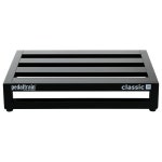 Pedaltrain Classic JR SC – Thomann Elláda Pedaltrain Classic JR SC