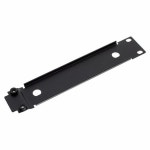 Millenium SGA3 – Thomann Suomi Millenium SGA3