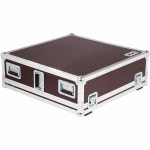 Thon Case Yamaha TF-3 – Thomann België Thon Case Yamaha TF-3