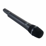 Sennheiser AVX-835 Set – Thomann België Sennheiser AVX-835 Set