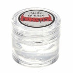 Monster Oil Slide Grease – Thomann België Monster Oil Slide Grease