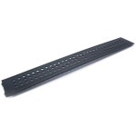 Temple Audio Design Trio Mounting Bracket – Thomann UK Temple Audio Design Trio Mounting Bracket