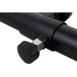 Seeburg Acoustic Line GL24/G1501 dp+ Power Bundle – Thomann België Seeburg Acoustic Line GL24/G1501 dp+ Power Bundle