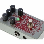 Catalinbread Talisman – Thomann Elláda Catalinbread Talisman