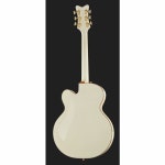 Gretsch G6136-55VS White Falcon – Thomann België Gretsch G6136-55VS White Falcon